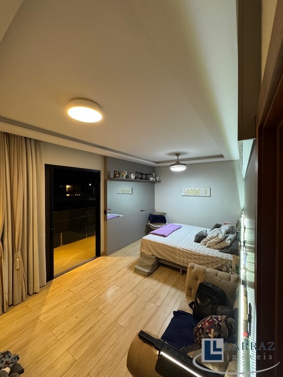 Casa, 4 quartos, 512 m² - Foto 54