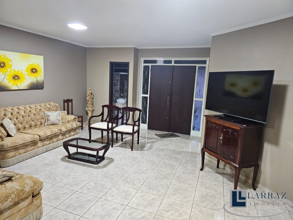 Casa, 3 quartos, 280 m² - Foto 4