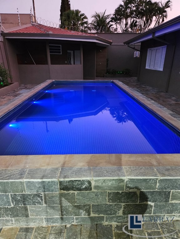 Casa, 3 quartos, 280 m² - Foto 9