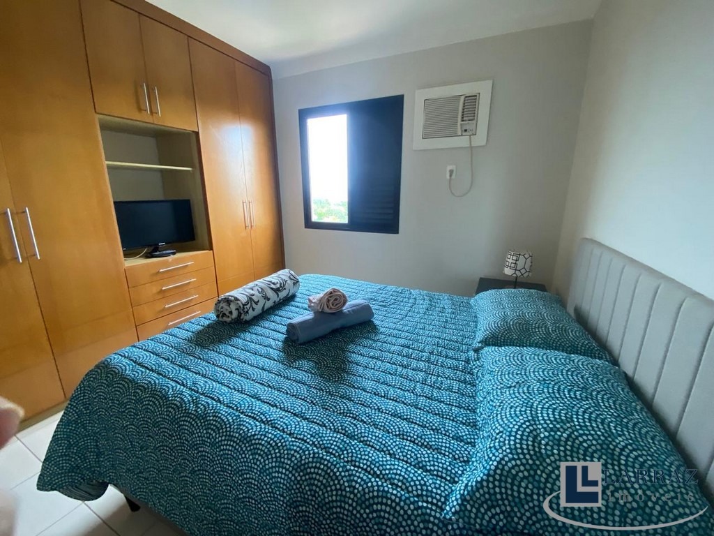 Apartamento, 3 quartos, 139 m² - Foto 18