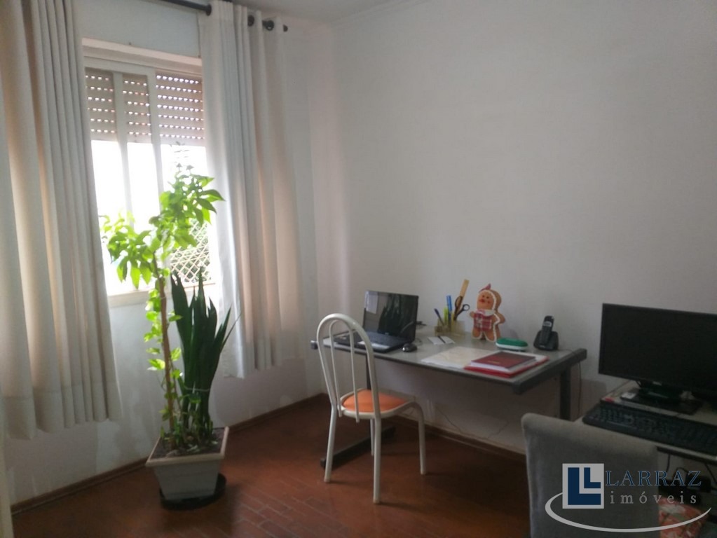 Apartamento, 3 quartos, 104 m² - Foto 2