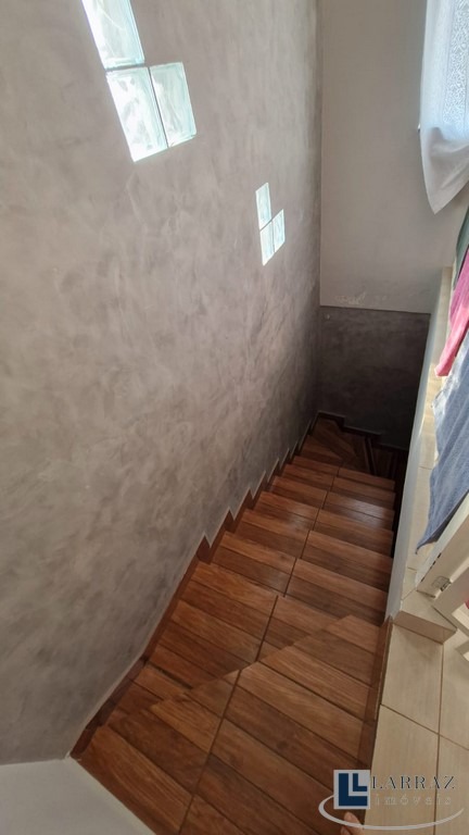 Casa, 3 quartos, 232 m² - Foto 15