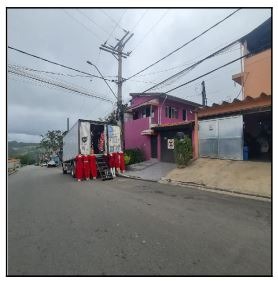 Apartamento, 2 quartos, 47 m² - Foto 1