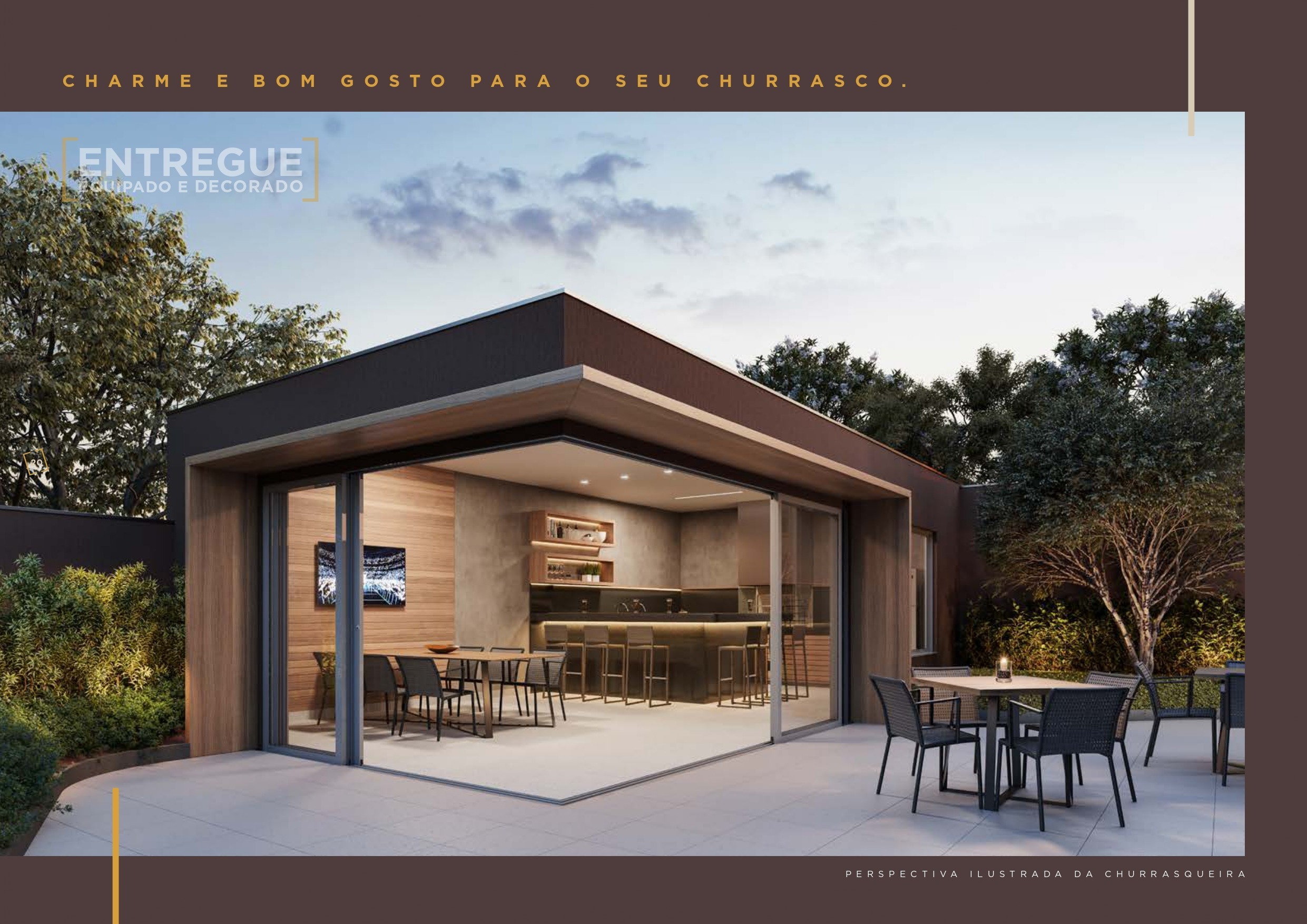 Apartamento, 3 quartos, 135 m² - Foto 30