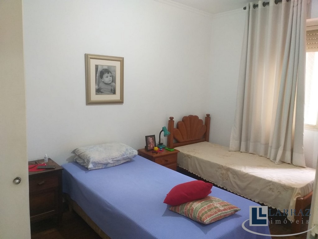 Apartamento, 3 quartos, 104 m² - Foto 18