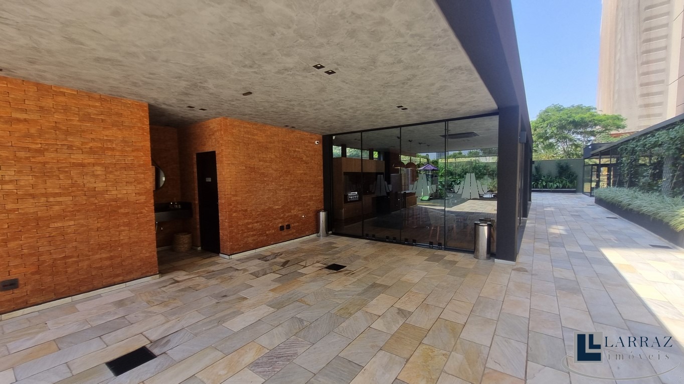 Apartamento, 3 quartos, 153 m² - Foto 25