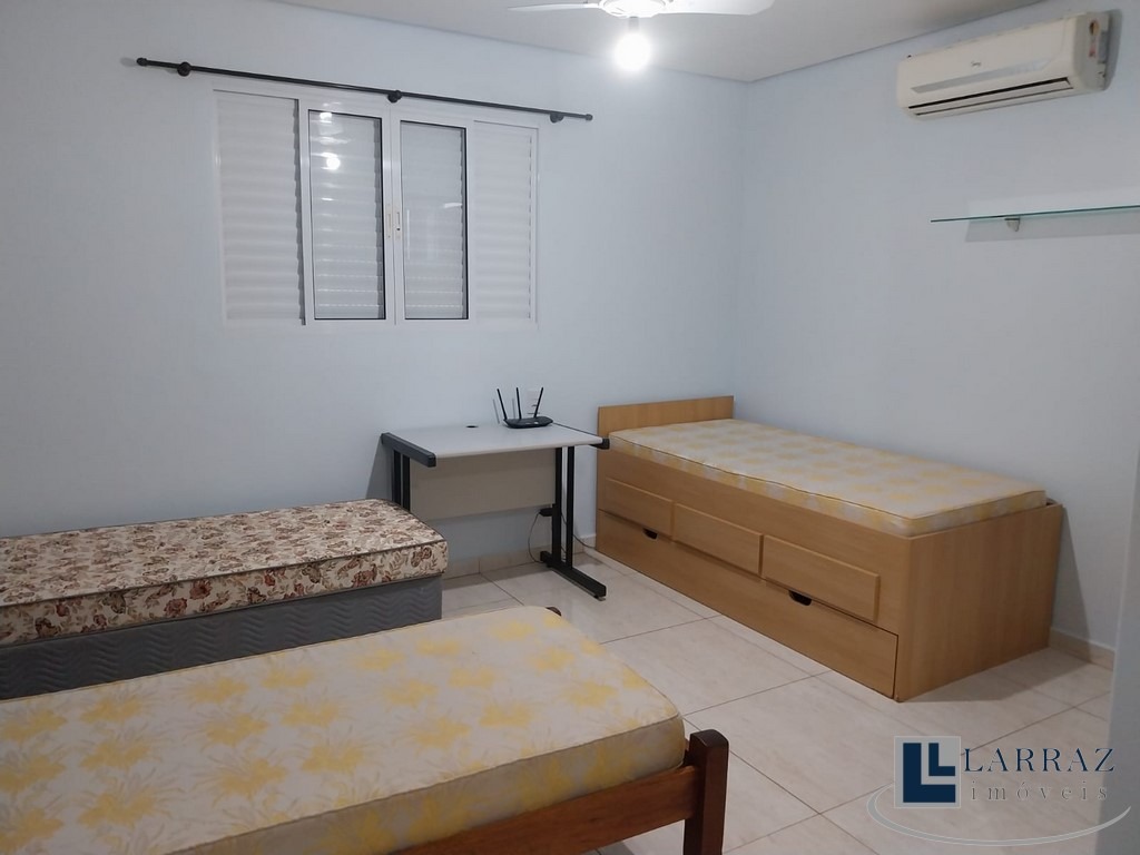 Casa, 5 quartos, 255 m² - Foto 37