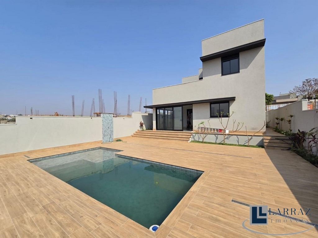 Casa, 4 quartos, 274 m² - Foto 10