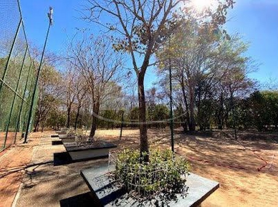 Apartamento, 3 quartos, 75 m² - Foto 21