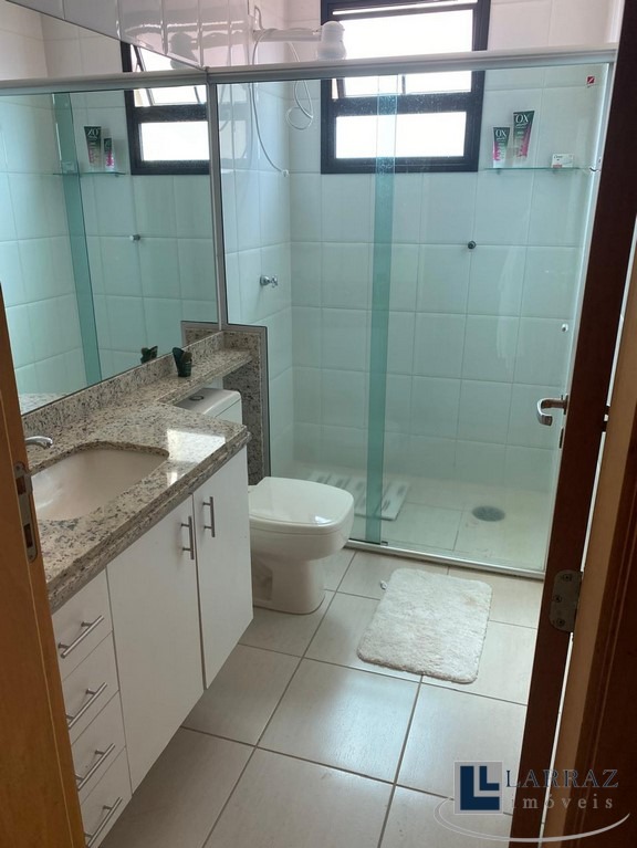 Apartamento, 3 quartos, 139 m² - Foto 39