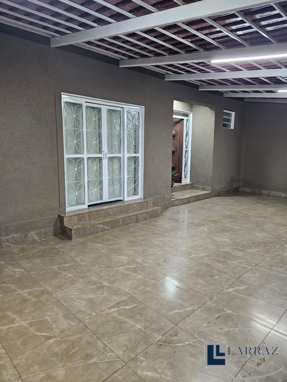 Casa, 3 quartos, 280 m² - Foto 20