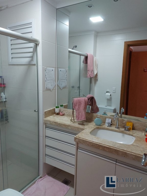Apartamento, 3 quartos, 144 m² - Foto 20