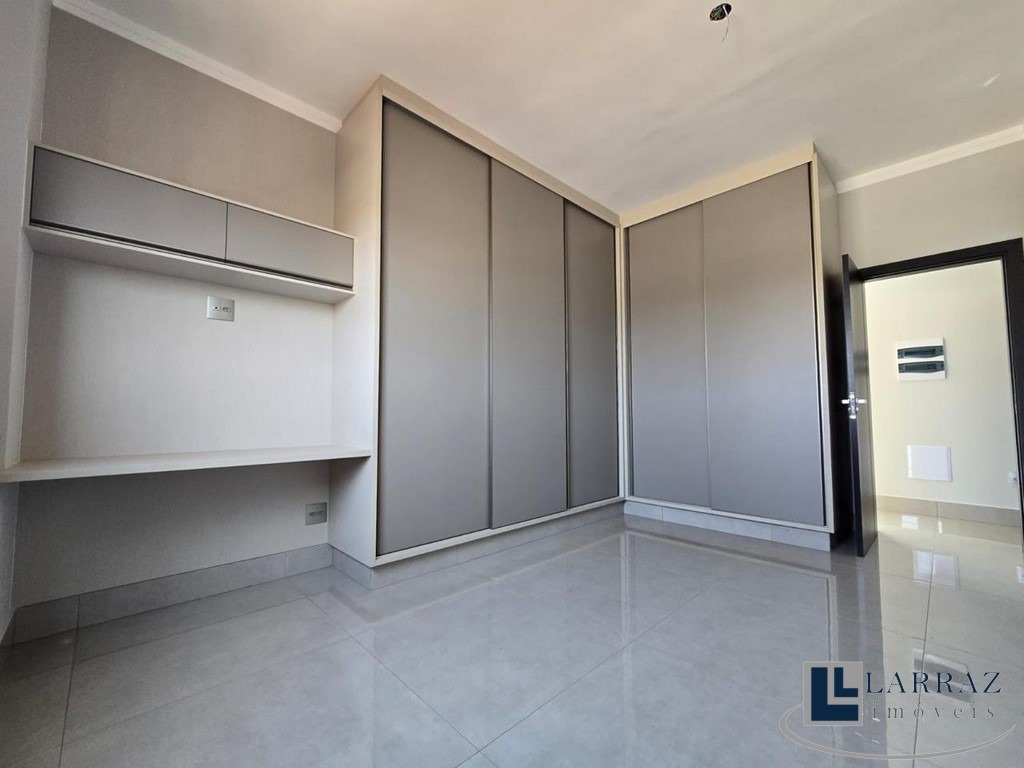 Casa, 4 quartos, 274 m² - Foto 37