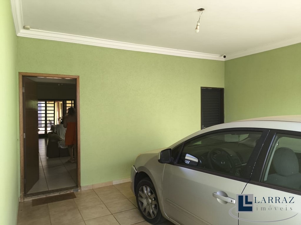 Casa, 3 quartos, 185 m² - Foto 6