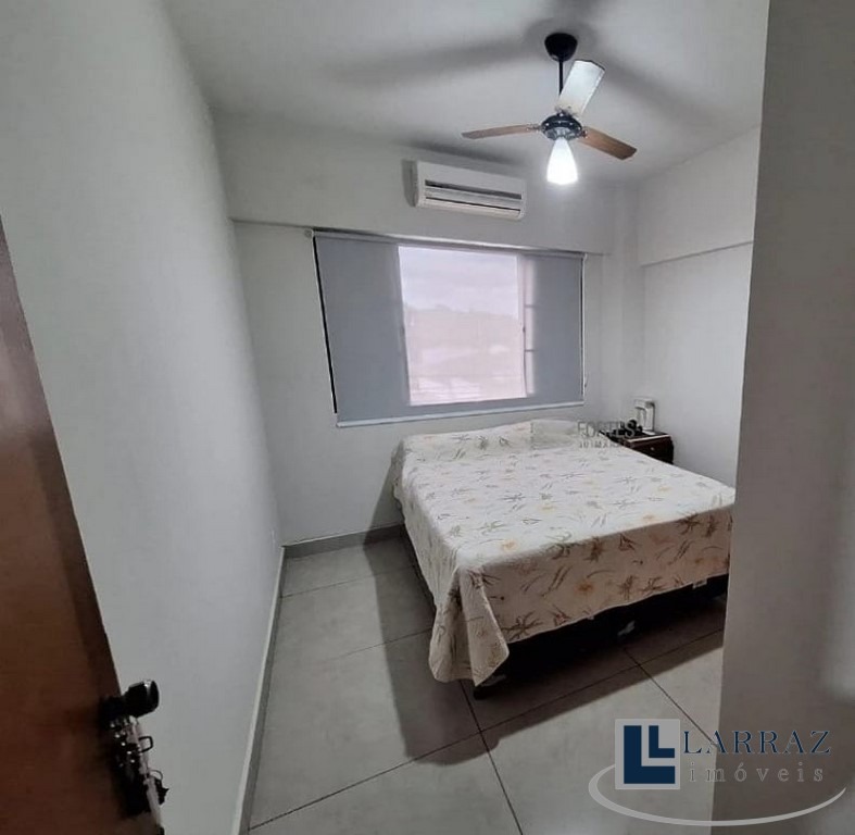 Apartamento, 2 quartos, 72 m² - Foto 10