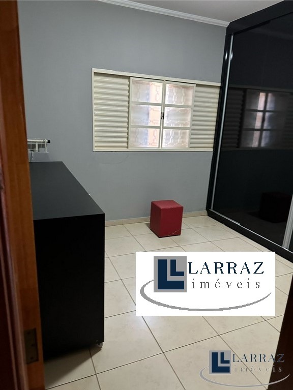 Casa, 3 quartos, 131 m² - Foto 24