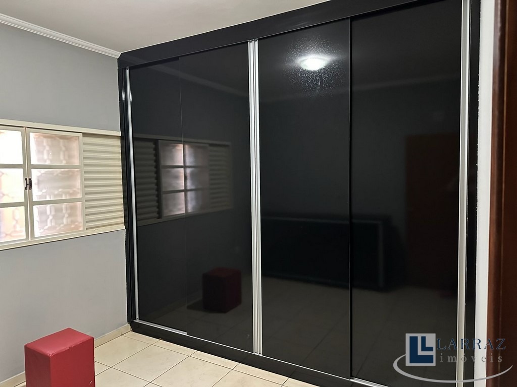 Casa, 3 quartos, 131 m² - Foto 25