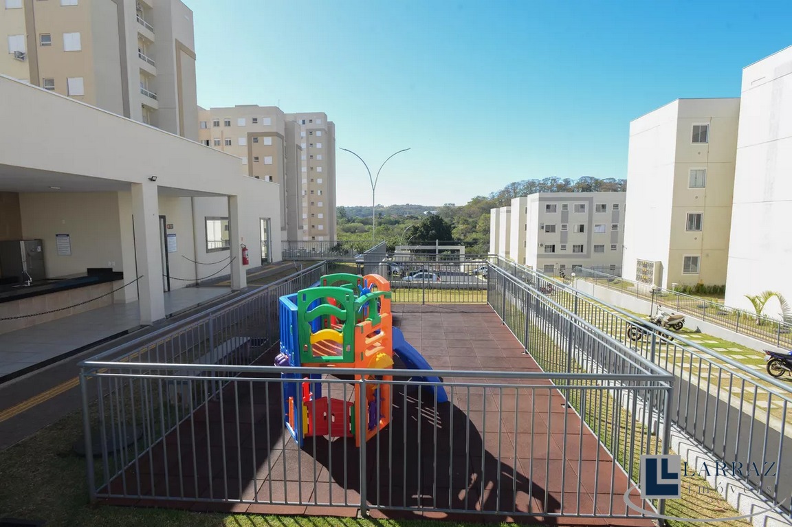 Apartamento, 2 quartos, 58 m² - Foto 31