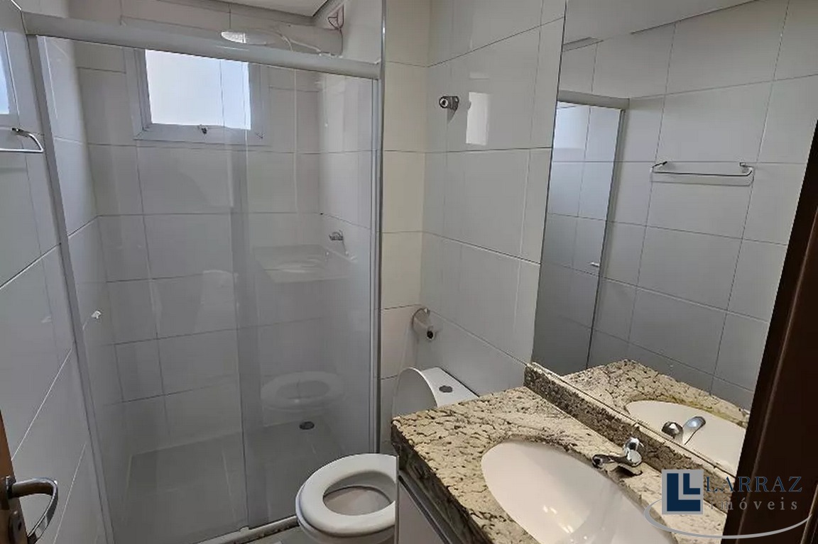 Apartamento, 2 quartos, 55 m² - Foto 12