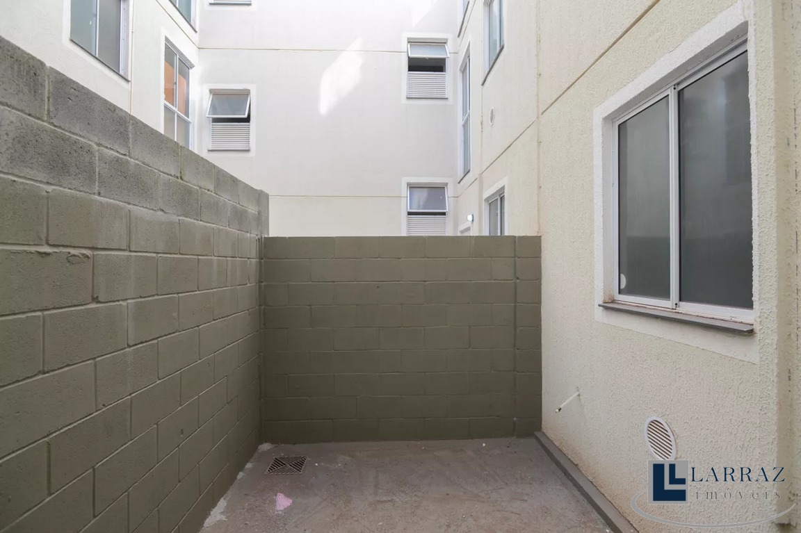 Apartamento, 2 quartos, 58 m² - Foto 8