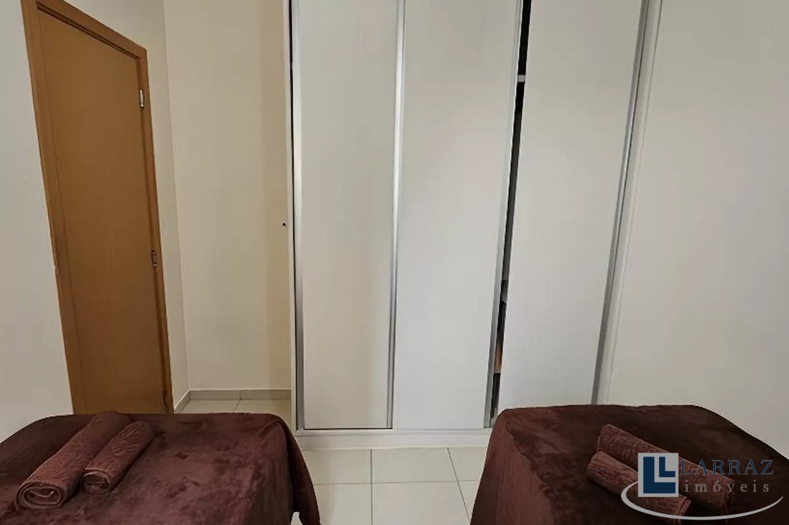Apartamento, 2 quartos, 55 m² - Foto 14