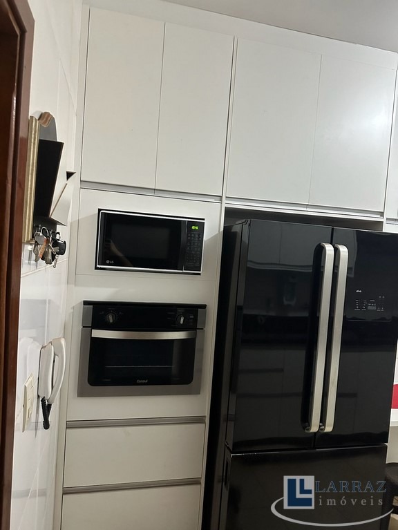 Casa, 3 quartos, 131 m² - Foto 15