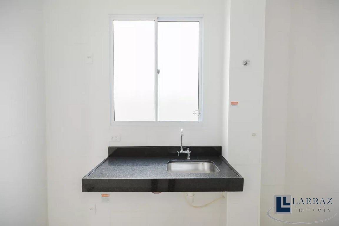 Apartamento, 2 quartos, 58 m² - Foto 9