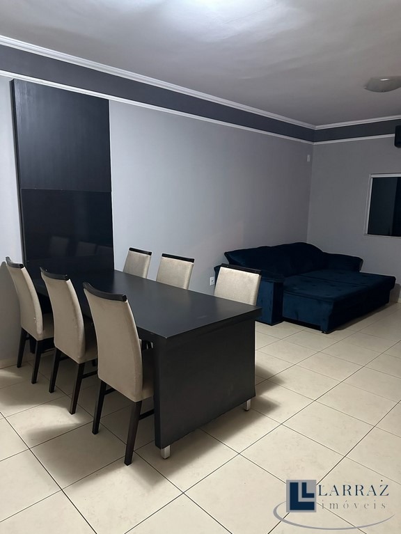 Casa, 3 quartos, 131 m² - Foto 6