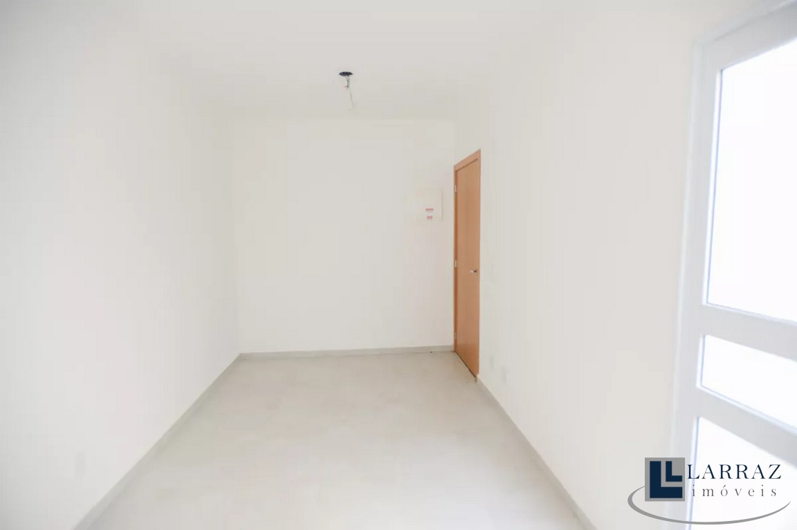 Apartamento, 2 quartos, 58 m² - Foto 13