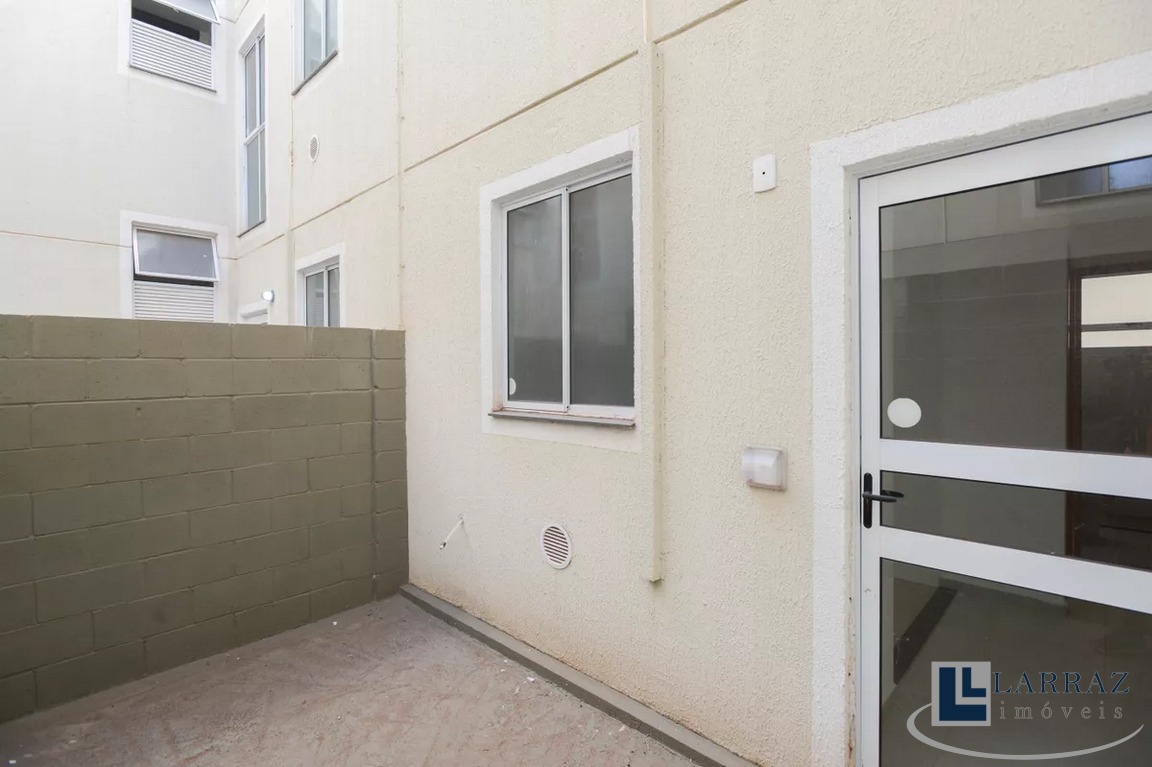 Apartamento, 2 quartos, 58 m² - Foto 7