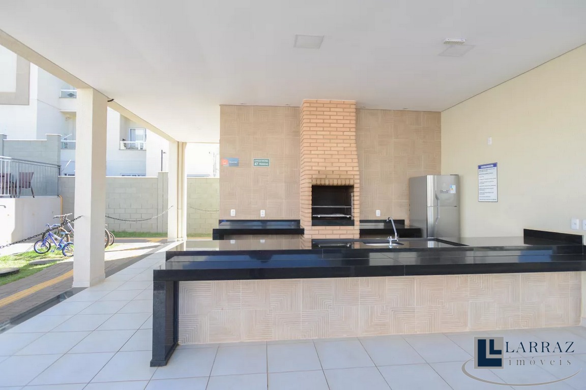 Apartamento, 2 quartos, 58 m² - Foto 29
