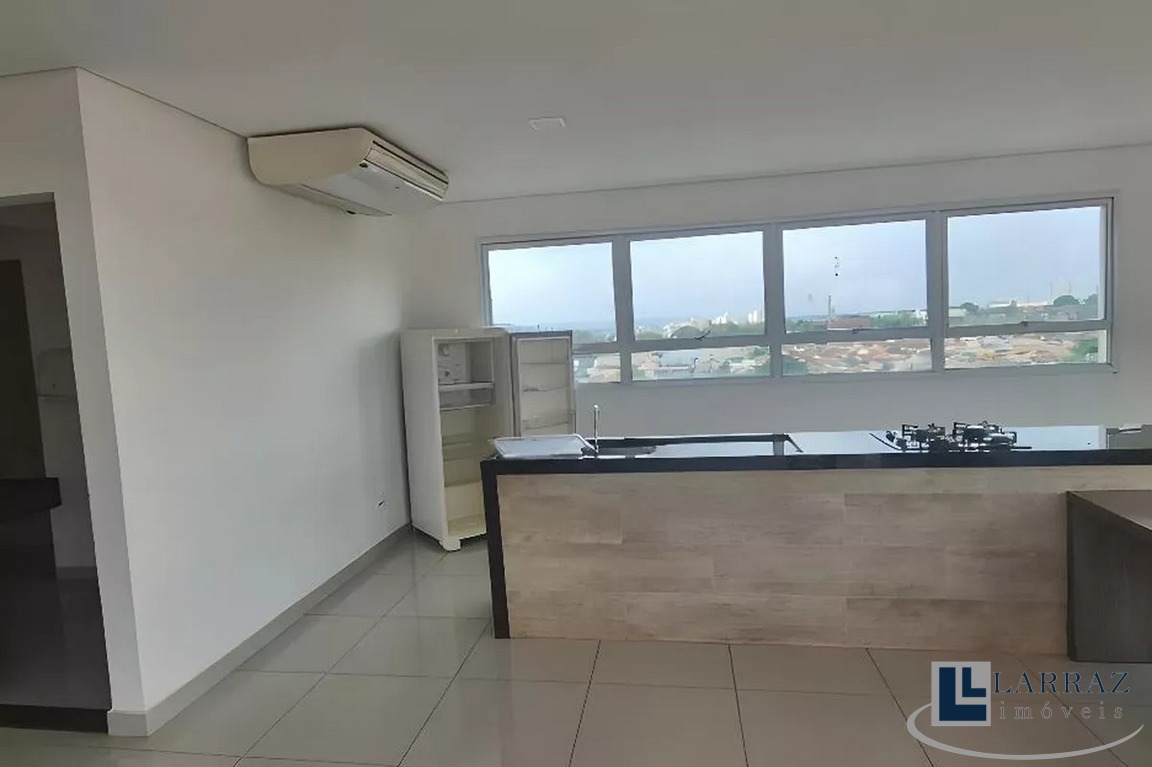 Apartamento, 2 quartos, 55 m² - Foto 19