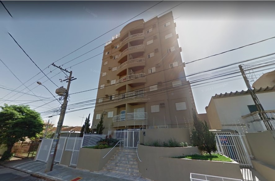 Cobertura, 3 quartos, 190 m² - Foto 1