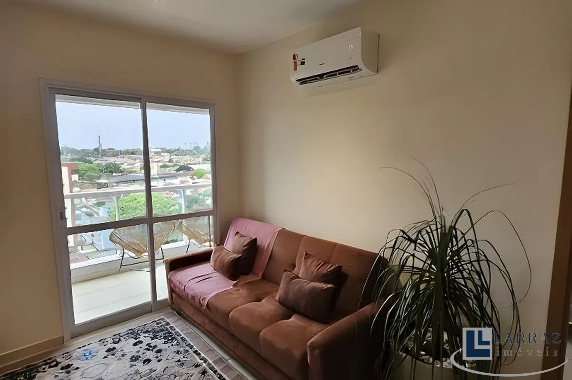 Apartamento, 2 quartos, 55 m² - Foto 5