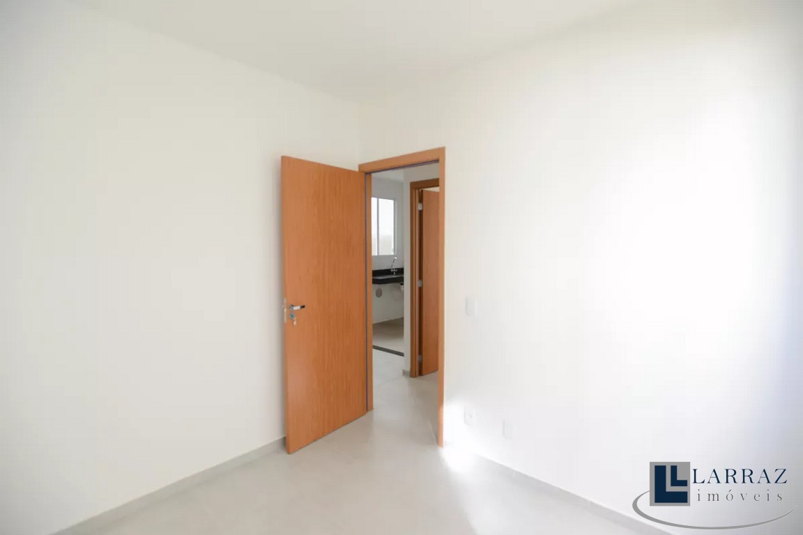 Apartamento, 2 quartos, 58 m² - Foto 21
