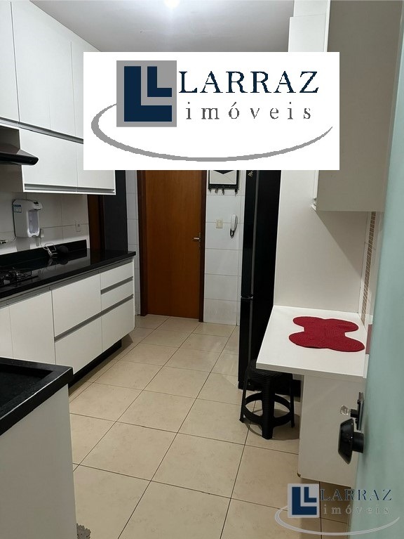 Casa, 3 quartos, 131 m² - Foto 19