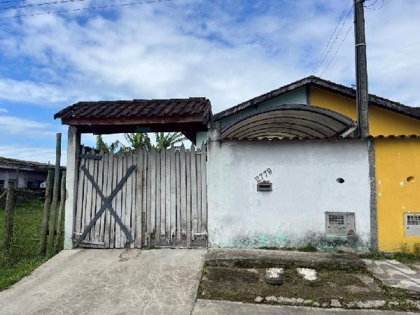Casa, 2 quartos, 68 m² - Foto 1