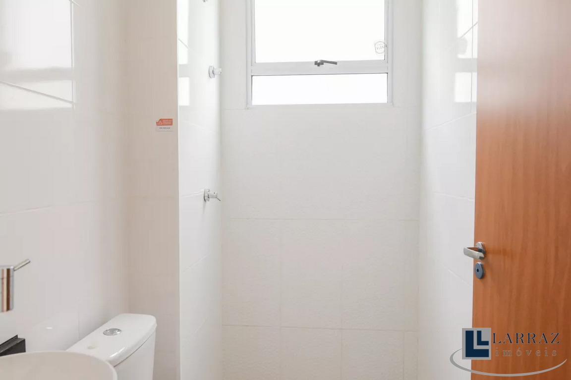 Apartamento, 2 quartos, 58 m² - Foto 17
