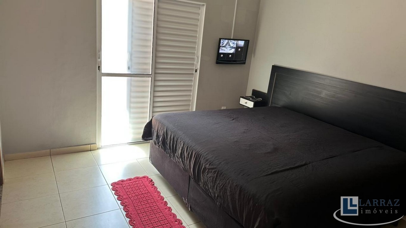 Casa, 3 quartos, 131 m² - Foto 28