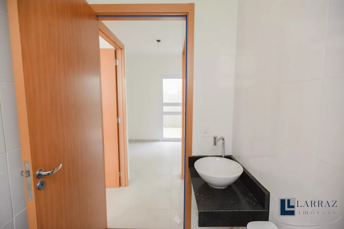 Apartamento, 2 quartos, 58 m² - Foto 22