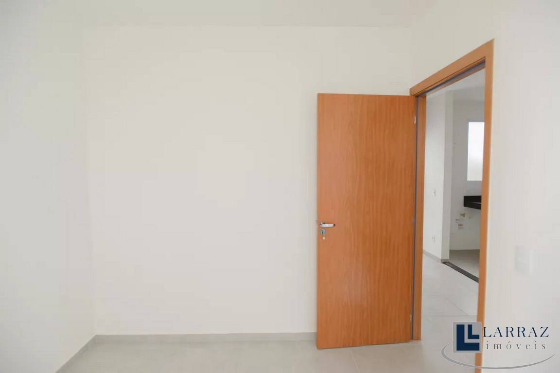 Apartamento, 2 quartos, 58 m² - Foto 24