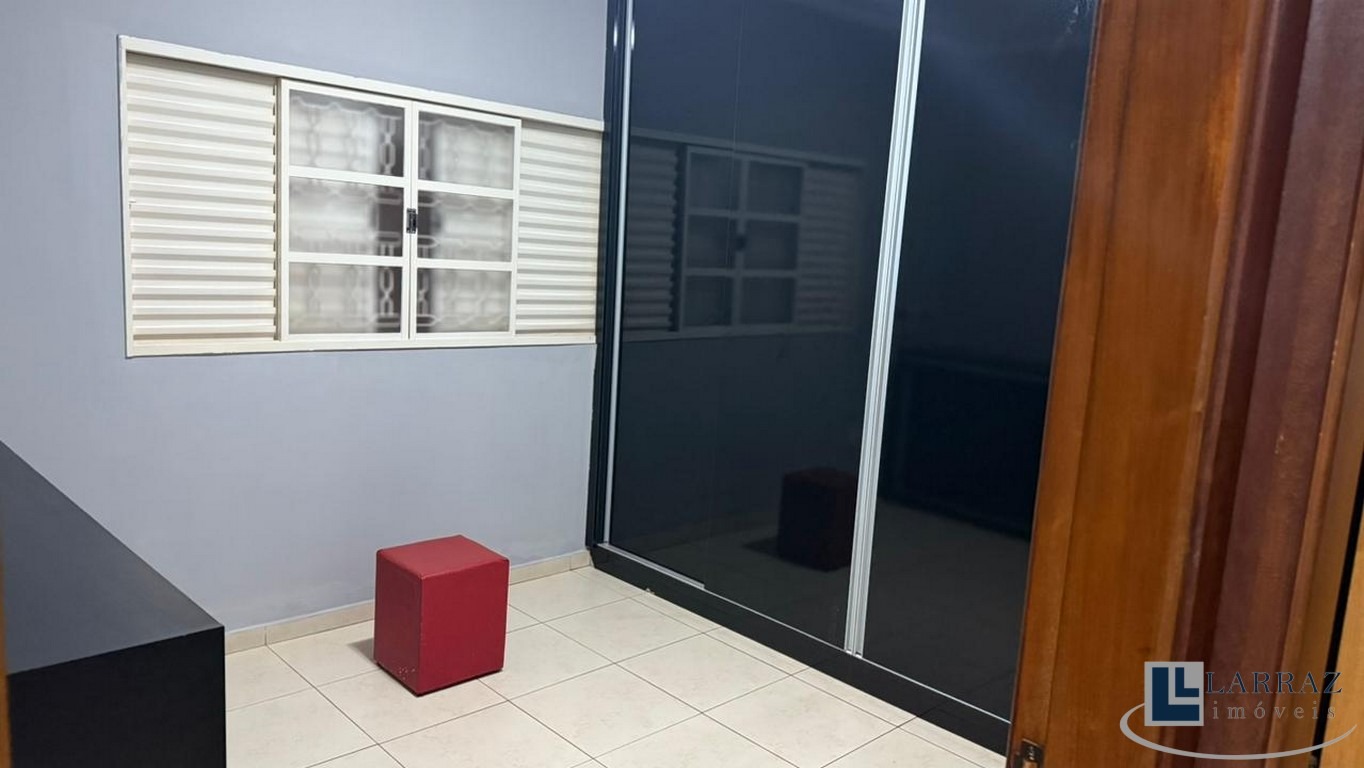 Casa, 3 quartos, 131 m² - Foto 21