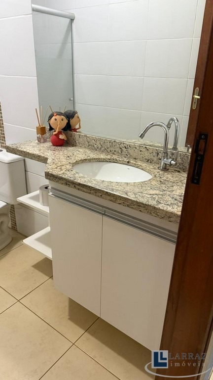 Casa, 3 quartos, 131 m² - Foto 29