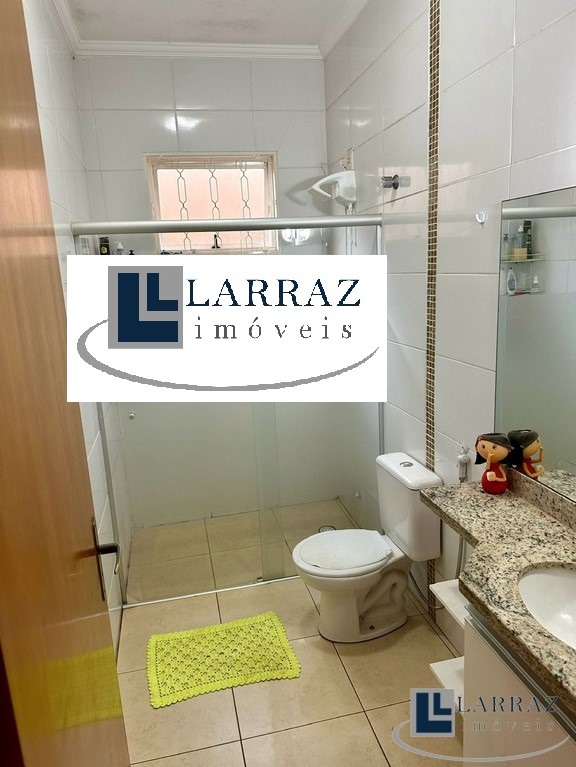 Casa, 3 quartos, 131 m² - Foto 22