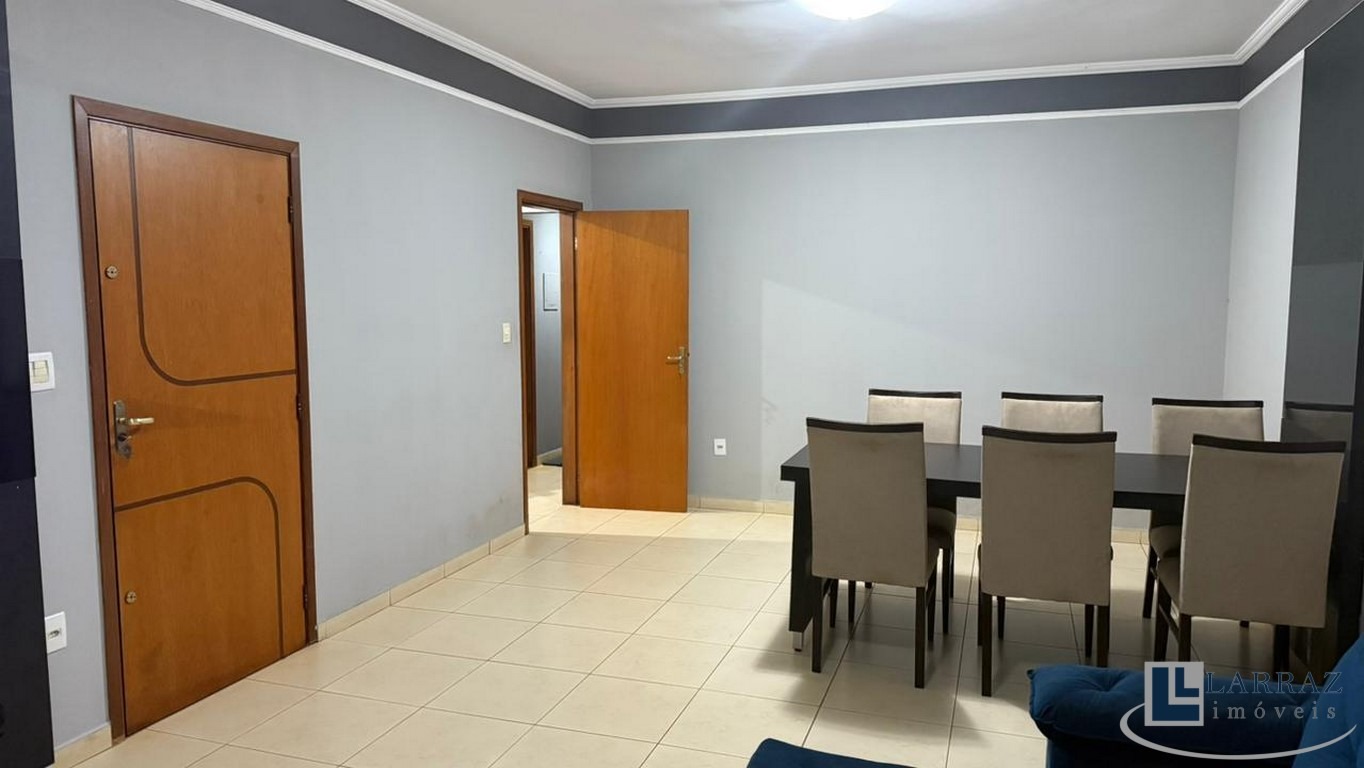 Casa, 3 quartos, 131 m² - Foto 8