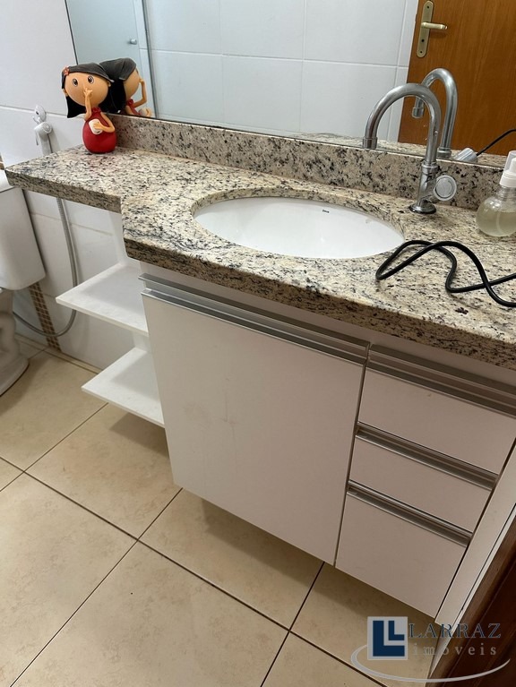 Casa, 3 quartos, 131 m² - Foto 20