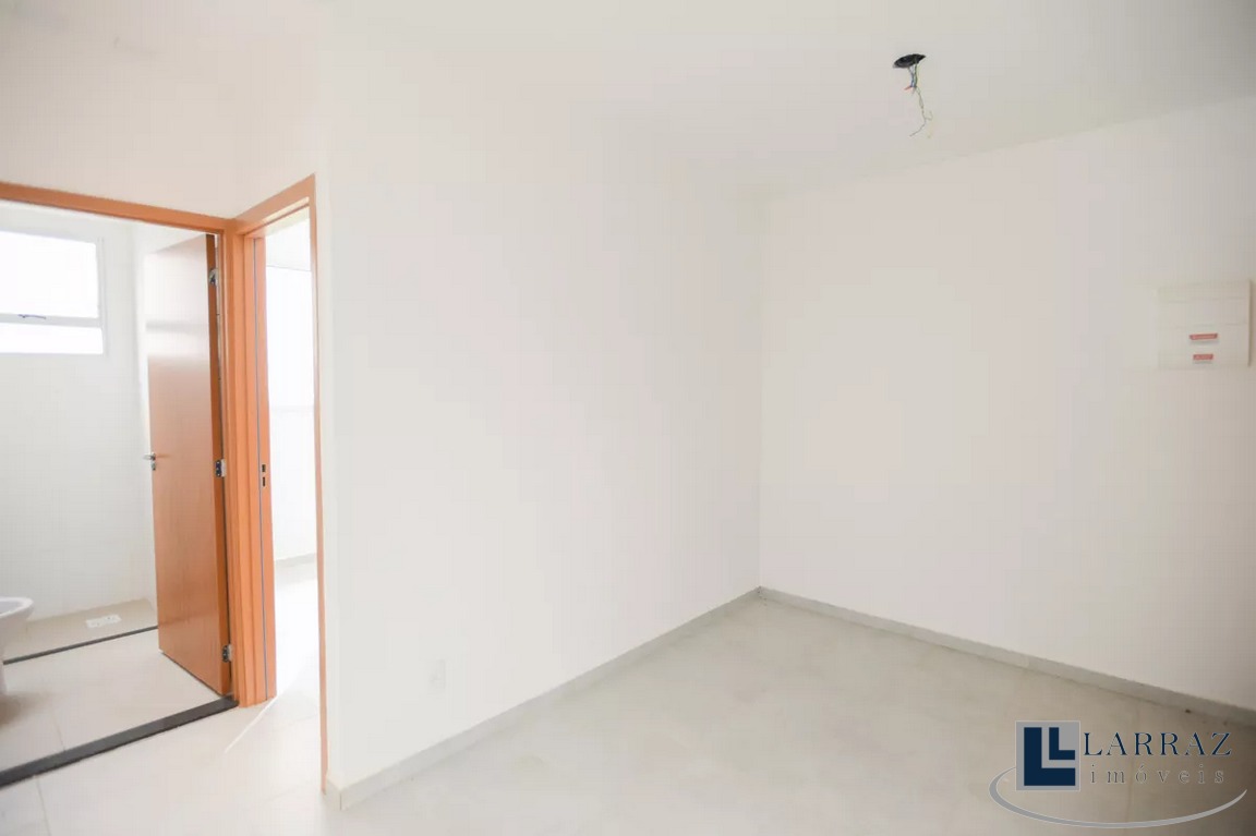 Apartamento, 2 quartos, 58 m² - Foto 14