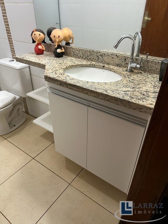 Casa, 3 quartos, 131 m² - Foto 23