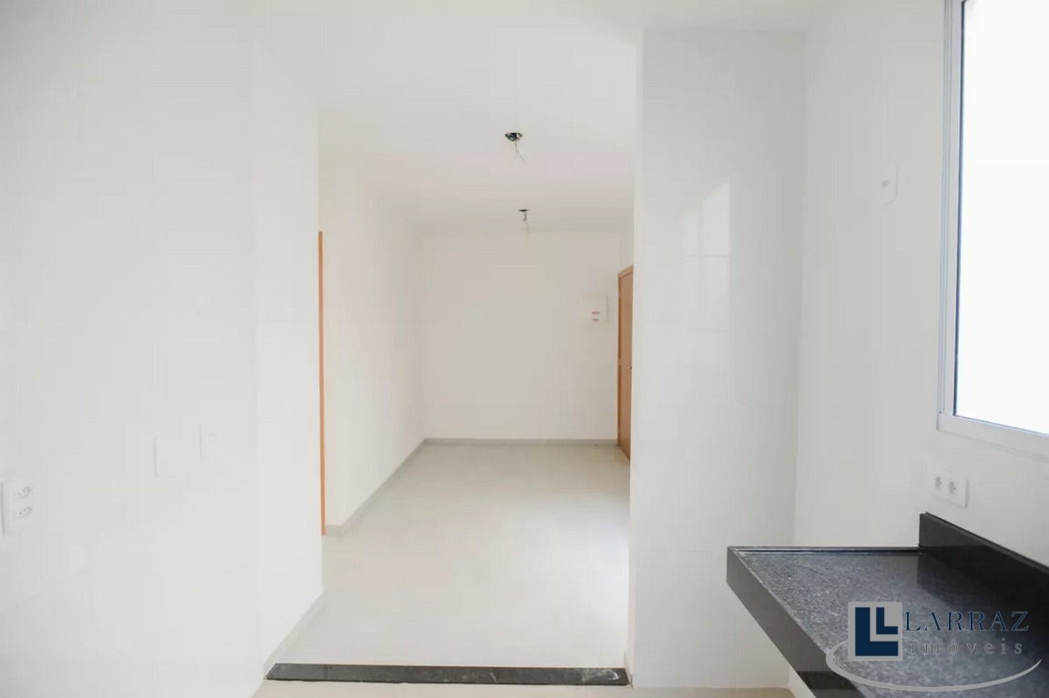 Apartamento, 2 quartos, 58 m² - Foto 11
