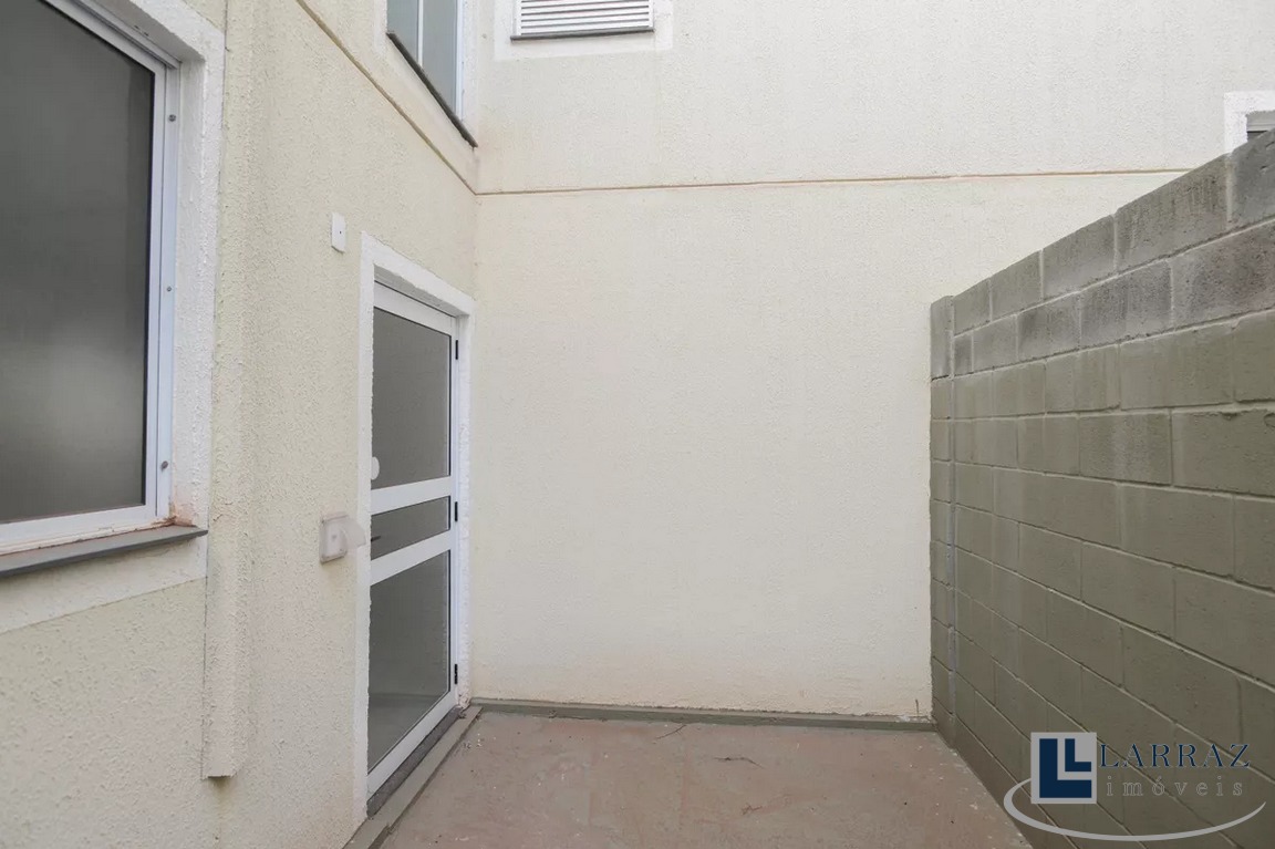 Apartamento, 2 quartos, 58 m² - Foto 1